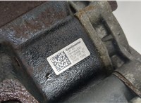  ТНВД Skoda Fabia 2007-2014 20409506 #3