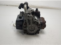  ТНВД Skoda Fabia 2007-2014 20409506 #4
