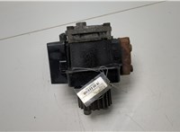  ТНВД Skoda Fabia 2007-2014 20409506 #5