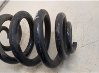  Пружина подвески Volkswagen Transporter 5 2003-2015 20409507 #3