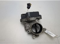  Заслонка дроссельная Skoda Fabia 2007-2014 20409509 #1