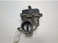  Заслонка дроссельная Skoda Fabia 2007-2014 20409509 #4