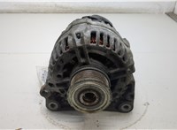 06F903023E, 06F903023GX Генератор Skoda Fabia 2007-2014 20409510 #1