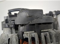 06F903023E, 06F903023GX Генератор Skoda Fabia 2007-2014 20409510 #2