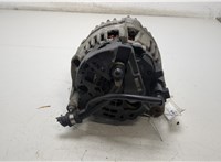 06F903023E, 06F903023GX Генератор Skoda Fabia 2007-2014 20409510 #3