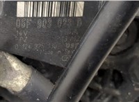 06F903023E, 06F903023GX Генератор Skoda Fabia 2007-2014 20409510 #4