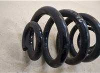  Пружина подвески Volkswagen Transporter 5 2003-2015 20409511 #2