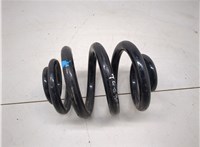 7J0511115E Пружина подвески Volkswagen Transporter 5 2003-2015 20409511 #4