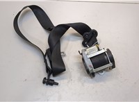  Ремень безопасности Ford Focus 3 2011-2015 20409513 #1