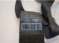  Ремень безопасности Ford Focus 3 2011-2015 20409513 #2