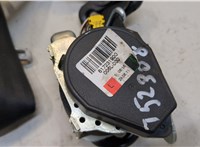  Ремень безопасности Ford Focus 3 2011-2015 20409513 #3