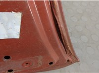  Капот Suzuki Ignis 2000-2004 20409515 #2