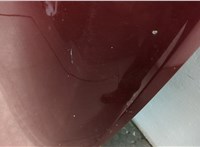  Капот Suzuki Ignis 2000-2004 20409515 #6