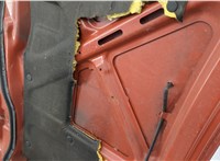  Капот Suzuki Ignis 2000-2004 20409515 #8