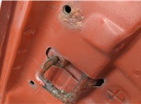  Капот Suzuki Ignis 2000-2004 20409515 #9