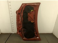  Капот Suzuki Ignis 2000-2004 20409515 #10