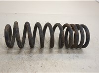  Пружина подвески Mercedes ML W164 2005-2011 20409516 #1