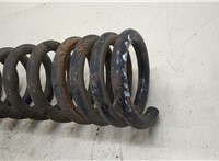  Пружина подвески Mercedes ML W164 2005-2011 20409516 #2