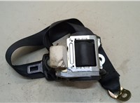  Ремень безопасности Skoda Octavia (A5) 2004-2013 20409517 #1