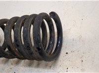  Пружина подвески Mercedes ML W164 2005-2011 20409518 #3