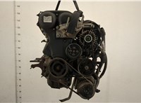  Двигатель (ДВС) Ford Focus 2 2005-2008 20409521 #1