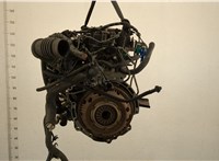  Двигатель (ДВС) Ford Focus 2 2005-2008 20409521 #3