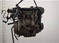  Двигатель (ДВС) Ford Focus 2 2005-2008 20409521 #4