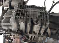  Двигатель (ДВС) Ford Focus 2 2005-2008 20409521 #5
