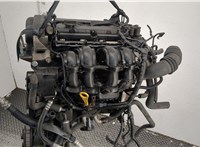  Двигатель (ДВС) Ford Focus 2 2005-2008 20409521 #6