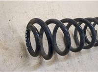  Пружина подвески Audi A3 (8V) e-tron 2014-2018 20409522 #2