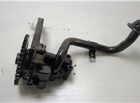 070115103A Насос масляный Volkswagen Touareg 2007-2010 20409523 #1