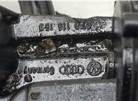 070115103A Насос масляный Volkswagen Touareg 2007-2010 20409523 #4