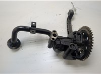 070115103A Насос масляный Volkswagen Touareg 2007-2010 20409523 #5