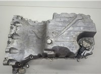 070103603M Поддон Volkswagen Touareg 2007-2010 20409525 #1