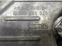 070103603M Поддон Volkswagen Touareg 2007-2010 20409525 #3