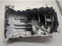 070103603M Поддон Volkswagen Touareg 2007-2010 20409525 #4