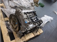 070100103CX Блок цилиндров (Шорт блок) Volkswagen Touareg 2007-2010 20409528 #5