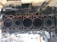 070100103CX Блок цилиндров (Шорт блок) Volkswagen Touareg 2007-2010 20409528 #6