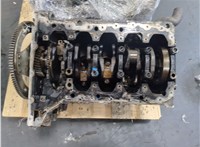 070100103CX Блок цилиндров (Шорт блок) Volkswagen Touareg 2007-2010 20409528 #8