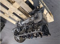 070100103CX Блок цилиндров (Шорт блок) Volkswagen Touareg 2007-2010 20409528 #9