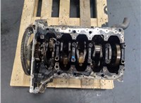 070100103CX Блок цилиндров (Шорт блок) Volkswagen Touareg 2007-2010 20409528 #10