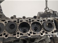 070100103CX Блок цилиндров (Шорт блок) Volkswagen Touareg 2007-2010 20409528 #12