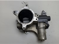 076131501B Клапан рециркуляции газов (EGR) Volkswagen Touareg 2007-2010 20409529 #1