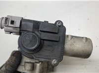 076131501B Клапан рециркуляции газов (EGR) Volkswagen Touareg 2007-2010 20409529 #2