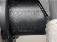 076131501B Клапан рециркуляции газов (EGR) Volkswagen Touareg 2007-2010 20409529 #3