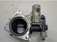 076131501B Клапан рециркуляции газов (EGR) Volkswagen Touareg 2007-2010 20409529 #4