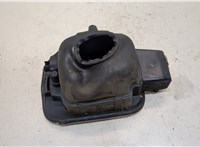  Лючок бензобака Skoda Octavia (A5) 2004-2013 20409530 #2