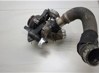 070145701Q Турбина Volkswagen Touareg 2007-2010 20409531 #1