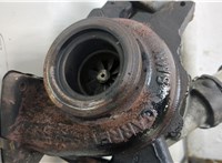 070145701Q Турбина Volkswagen Touareg 2007-2010 20409531 #2