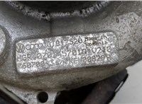 070145701Q Турбина Volkswagen Touareg 2007-2010 20409531 #3